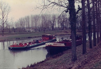 Bacchus 308.jpg (273.86 Kio) Vu 1892 fois Bacchus 308.jpg