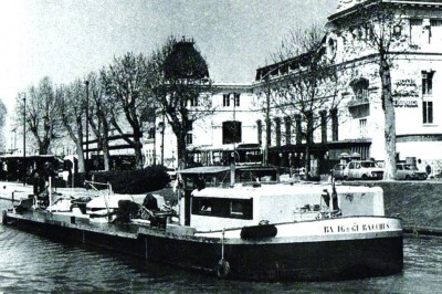 Bacchus 106.jpg (299.3 Kio) Vu 1892 fois Bacchus 106.jpg