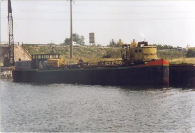 Bacchus 701.jpg (174.6 Kio) Vu 1892 fois Bacchus 701.jpg