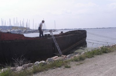 Bacchus 702.jpg (148.15 Kio) Vu 1892 fois Bacchus 702.jpg