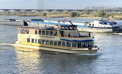 De-Pannenkoekenboot-1-26-10-2024-Nijmegen.jpg