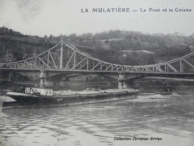 P1100265.JPG