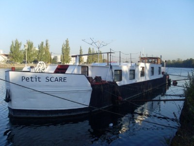 Baralet 205.jpg
