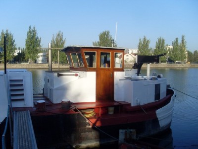 Baralet 206.jpg