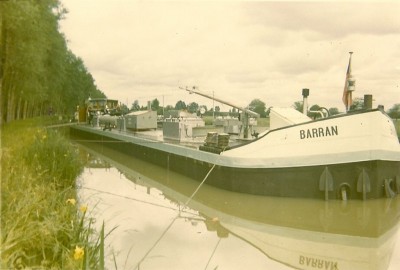 Barran 103.jpg