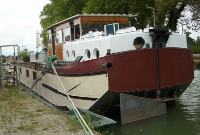 Barran 403.jpg