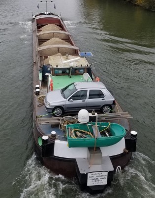 MARITZA_20241117_131602.jpg (260.86 Kio) Vu 23521 fois MARITZA_20241117_131602.jpg