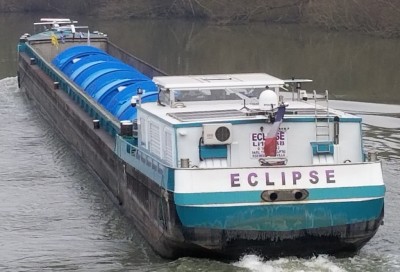 ECLIPSE_20250121_135114_réduitVV.jpg (307.06 Kio) Vu 578 fois ECLIPSE_20250121_135114_réduitVV.jpg