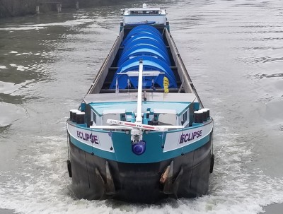 ECLIPSE_20250121_135028_réduitVV.jpg (367.45 Kio) Vu 578 fois ECLIPSE_20250121_135028_réduitVV.jpg