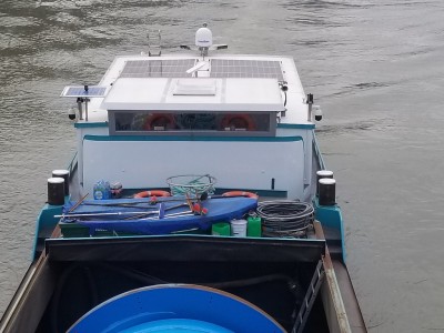 ECLIPSE_20250121_135048_réduitVV.jpg (327.11 Kio) Vu 578 fois ECLIPSE_20250121_135048_réduitVV.jpg