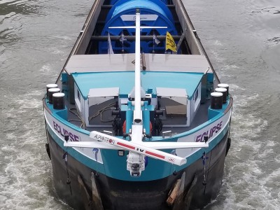 ECLIPSE_20250121_135031_réduitVV.jpg (392.48 Kio) Vu 578 fois ECLIPSE_20250121_135031_réduitVV.jpg