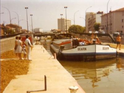 Bearn 301.jpg