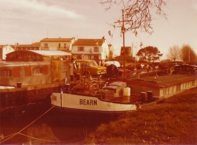 Bearn 305.jpg