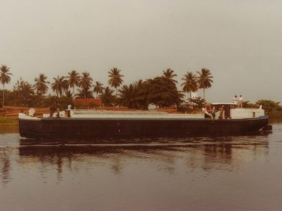 Bearn 403.jpg