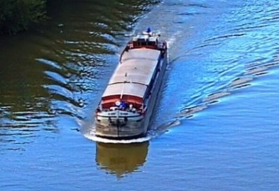 25OCT2024_DE HORN_réduitVV.jpg