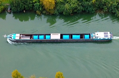 22SEPT2024_ECLIPSE_9_réduitVV.jpg (217.03 Kio) Vu 572 fois 22SEPT2024_ECLIPSE_9_réduitVV.jpg