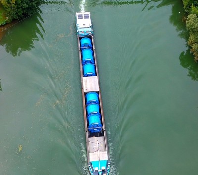 22SEPT2024_ECLIPSE_3_réduitVV.jpg (210.19 Kio) Vu 572 fois 22SEPT2024_ECLIPSE_3_réduitVV.jpg