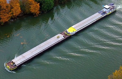 17NOV2024_PETERPAN_7_réduitVV.jpg (296.23 Kio) Vu 1323 fois 17NOV2024_PETERPAN_7_réduitVV.jpg