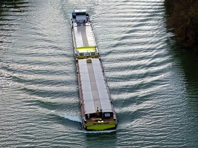 17NOV2024_PETERPAN_5_réduitVV.jpg (315.74 Kio) Vu 1495 fois 17NOV2024_PETERPAN_5_réduitVV.jpg