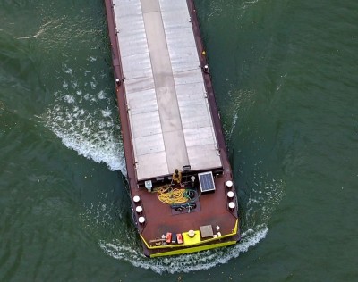 17NOV2024_PETERPAN_4_réduitVV.jpg (251.17 Kio) Vu 1495 fois 17NOV2024_PETERPAN_4_réduitVV.jpg