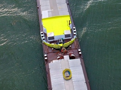 17NOV2024_PETERPAN_3_réduitVV.jpg (222.94 Kio) Vu 1323 fois 17NOV2024_PETERPAN_3_réduitVV.jpg