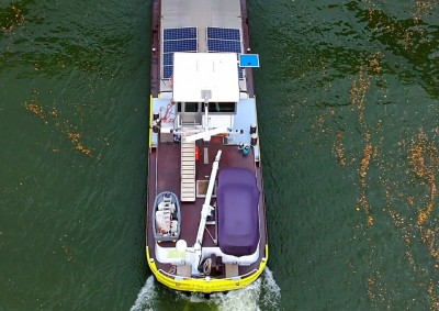 17NOV2024_PETERPAN_2_réduitVV.jpg (273.32 Kio) Vu 1495 fois 17NOV2024_PETERPAN_2_réduitVV.jpg