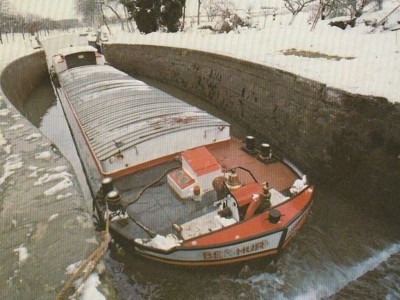 Ben-Hur 103.jpg (260.22 Kio) Vu 1300 fois Ben-Hur 103.jpg