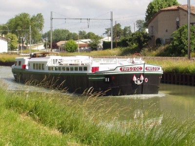 Ben-Hur 211.JPG (303.79 Kio) Vu 1300 fois Ben-Hur 211.JPG