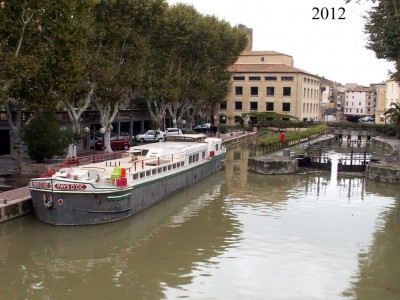 Ben-Hur 208.jpg (269.43 Kio) Vu 1300 fois Ben-Hur 208.jpg