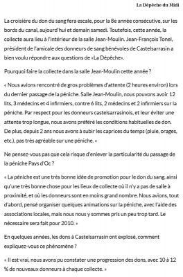 Ben-Hur La Depeche.png (166.16 Kio) Vu 1300 fois Ben-Hur La Depeche.png