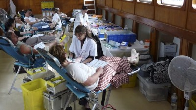 Ben-Hur Sang.jpg (222.23 Kio) Vu 1299 fois Ben-Hur Sang.jpg