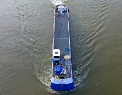 DEBORAH_4JAN2025_réduitVV_1.jpg (545.07 Kio) Vu 1770 fois DEBORAH_4JAN2025_réduitVV_1.jpg