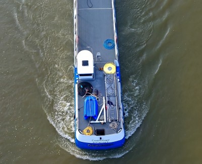 DEBORAH_4JAN2025_réduitVV_2.jpg (516.08 Kio) Vu 1770 fois DEBORAH_4JAN2025_réduitVV_2.jpg