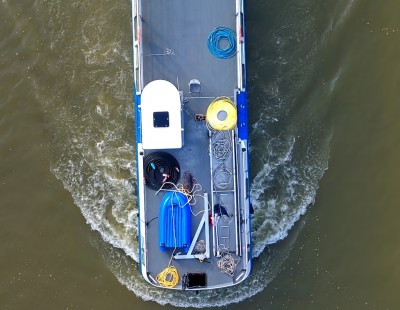 DEBORAH_4JAN2025_réduitVV_3.jpg (551.98 Kio) Vu 1770 fois DEBORAH_4JAN2025_réduitVV_3.jpg