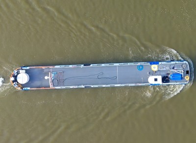 DEBORAH_4JAN2025_réduitVV_5.jpg (441.34 Kio) Vu 1770 fois DEBORAH_4JAN2025_réduitVV_5.jpg