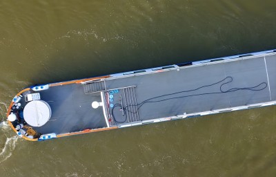 DEBORAH_4JAN2025_réduitVV_4.jpg (417.43 Kio) Vu 1770 fois DEBORAH_4JAN2025_réduitVV_4.jpg