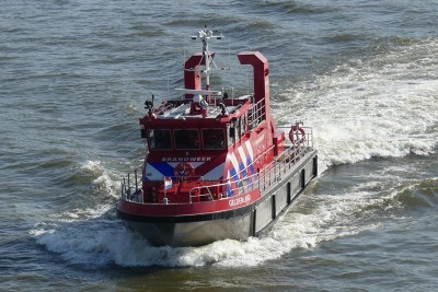 Gelderland-5-27-08-2024-Nijmegen.JPG