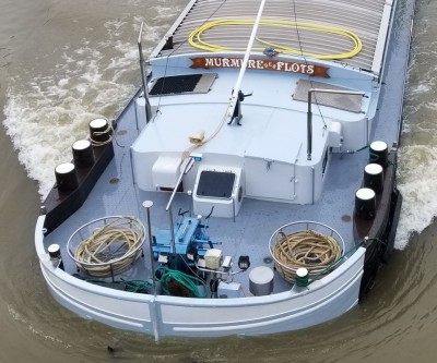 MURMURE LES FLOTS_20250126_14343__réduitVV.jpg (363.23 Kio) Vu 465 fois MURMURE LES FLOTS_20250126_14343__réduitVV.jpg