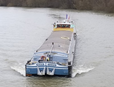 TEMPO_20250127_121339.jpg (306.36 Kio) Vu 1650 fois TEMPO_20250127_121339.jpg