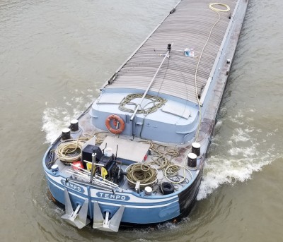 TEMPO_20250127_121345.jpg (351.86 Kio) Vu 2068 fois TEMPO_20250127_121345.jpg