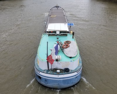 TEMPO_20250127_121400.jpg (350.58 Kio) Vu 2178 fois TEMPO_20250127_121400.jpg