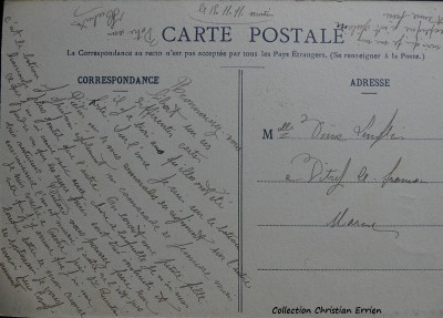 P1100299.JPG (182.96 Kio) Vu 26509 fois P1100299.JPG