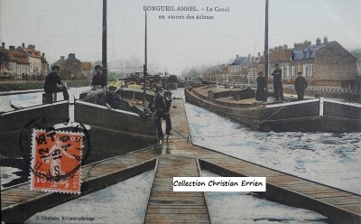 P1100298.JPG (181.06 Kio) Vu 26509 fois P1100298.JPG