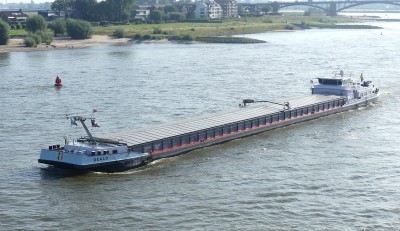 Dealo-3-27-08-2024-Nijmegen.JPG