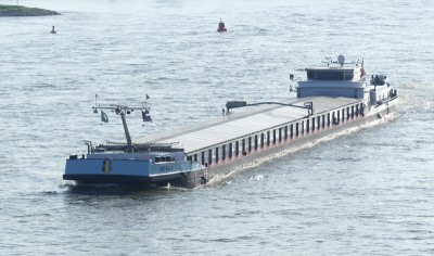 Dealo-1-27-08-2024-Nijmegen.JPG (156.36 Kio) Vu 270 fois Dealo-1-27-08-2024-Nijmegen.JPG