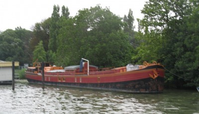 ex-gange-13_07_2012à@Ph.B.jpg (237.65 Kio) Vu 929 fois ex-gange-13_07_2012à@Ph.B.jpg