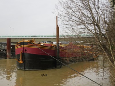 l'humeur vagabonde-av-boulogne.JPG