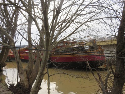 l'humeur vagabonde-ar-boulogne.JPG (1.08 Mio) Vu 991 fois l'humeur vagabonde-ar-boulogne.JPG