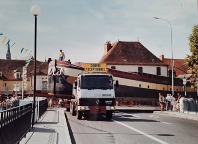 st Thibault.jpg