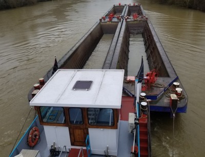 ATLANTIQUE_20250129_142717.jpg (331.49 Kio) Vu 4018 fois ATLANTIQUE_20250129_142717.jpg